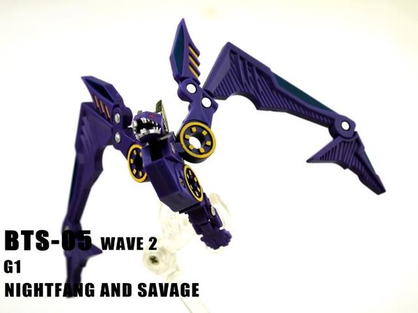 BTS 05 Wave 2 Nightfang And Savage  (7 of 12)